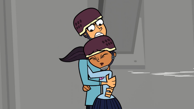 File:PromiseMeYou'llNeverLetGo.png