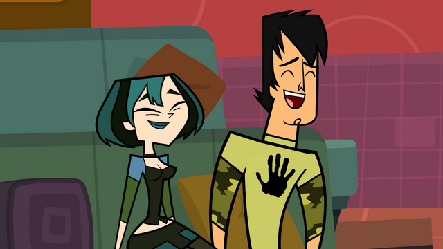 Archivo:70-5.png