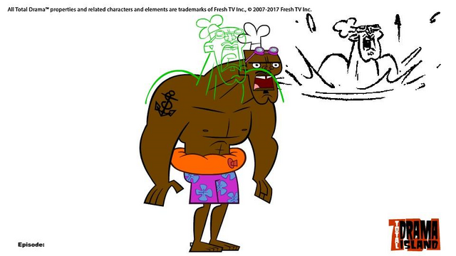 File:Chef land sketch.png