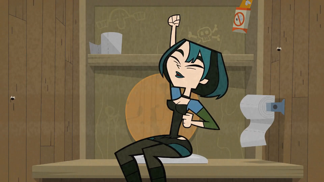 File:Gwen-conf-TDAS7.png