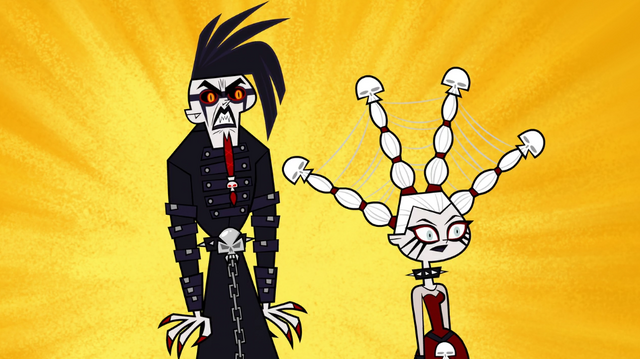 File:King and his Queen.png