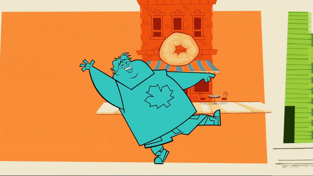 File:OwenBagels.png