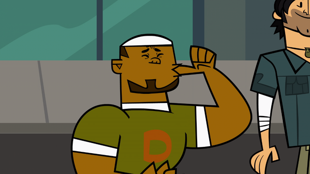 File:DJSuckThumb.png