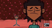Mal desaparece.png