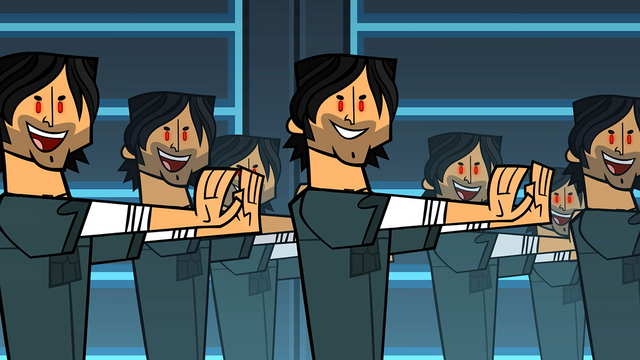 File:RoboChrises.png