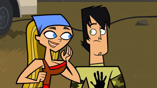 File:TDA3LindsayRemindsTrent.png