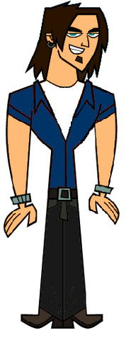 File:AvatarGeorge.png