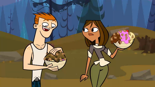File:Dirt sundae.png