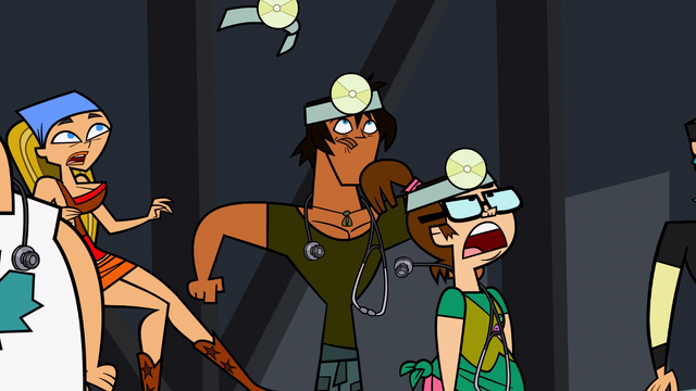 File:DoctorCostumes.png