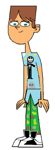 File:Dylan.png
