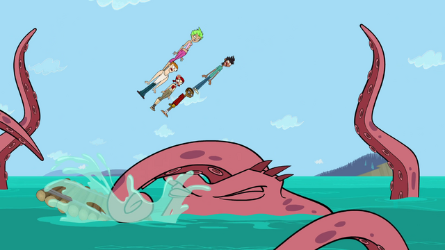 File:Freemaggots.png