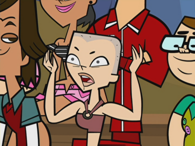 Archivo:Heatherisbaldhq.png
