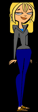File:Kamila1.png