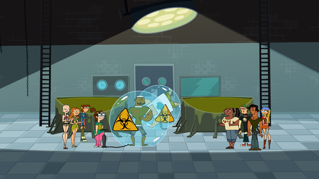 File:OwenPinball.png