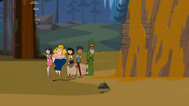 File:Where is shawn now.png