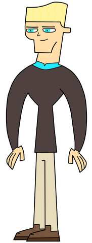 File:Bradley.png