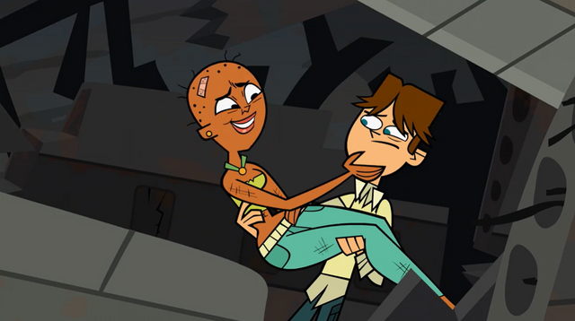 File:Cody helps Sierra.png