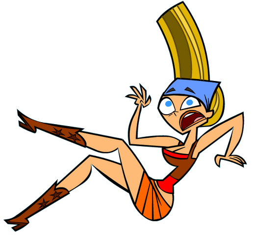File:LindsayPose2.png