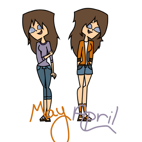 File:MandA.png