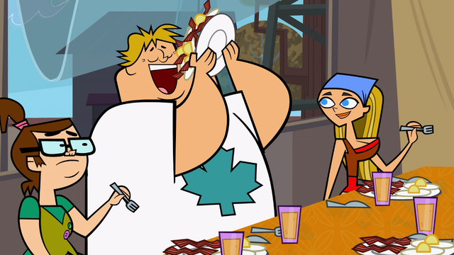 File:OwenEatNormalPeople.png