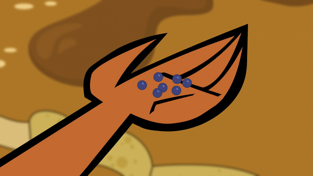 File:4.23.png
