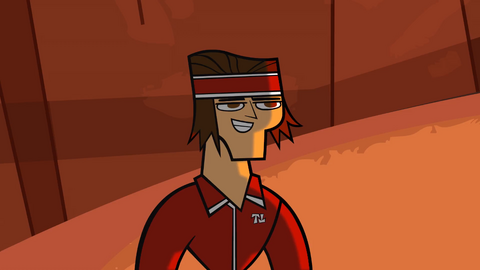 Archivo:CFRTyler.png