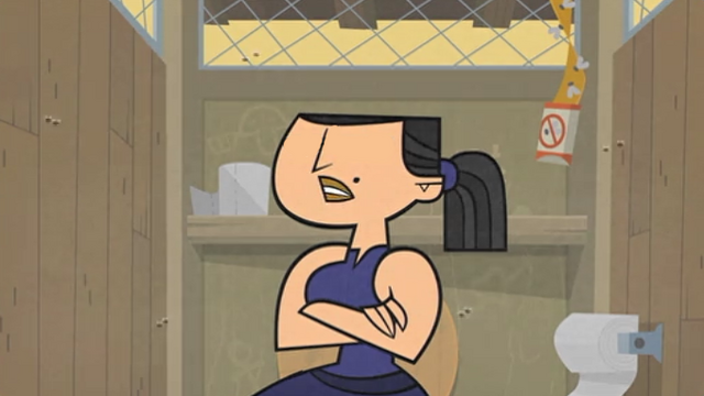 File:EvaGlitch.png