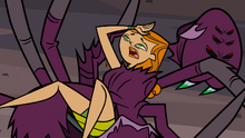 Finders Creepers (34)