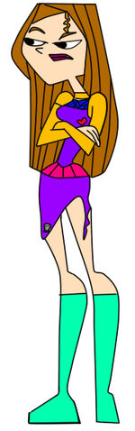 File:AlexCampTV.jpg