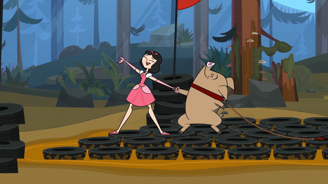 File:EllaXGreasePig.png