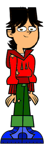 File:MPSFINAL.png