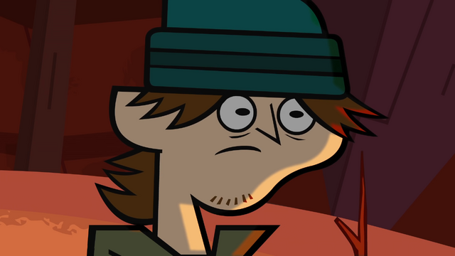 File:TDIEzekielDipDap.png