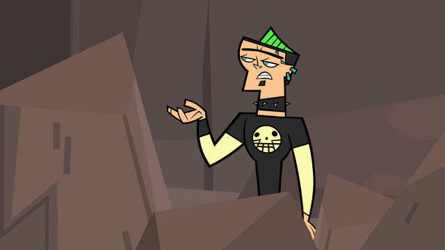 File:ThatWasntMe.png