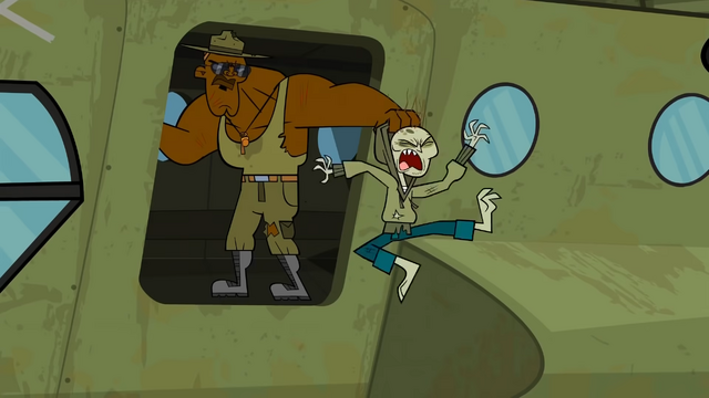 File:HVV 4.png
