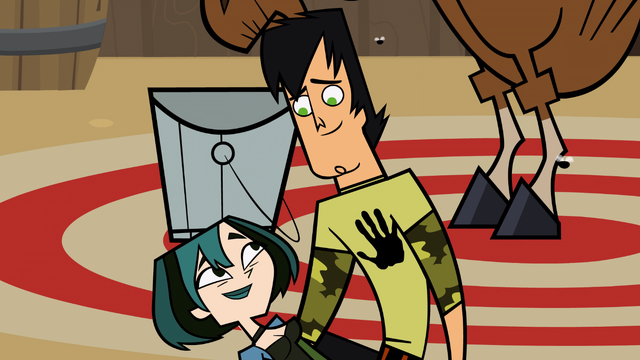 File:Snapshot 2009-02-09 01-40-33.png