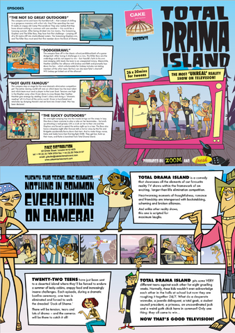 File:Camp TV Flipbook.png