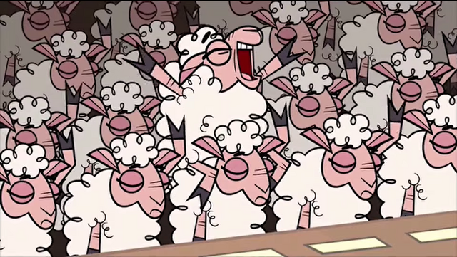 File:Sheeeeeep.png