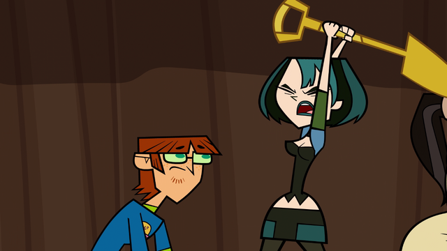 File:Shovel.png