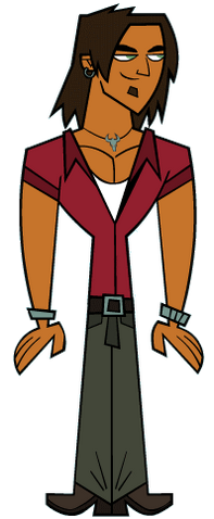 File:Alejandro011100.png