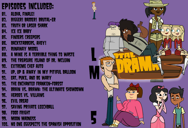 File:Collection 5.png