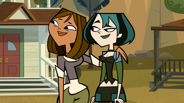 File:Gwourtney.png