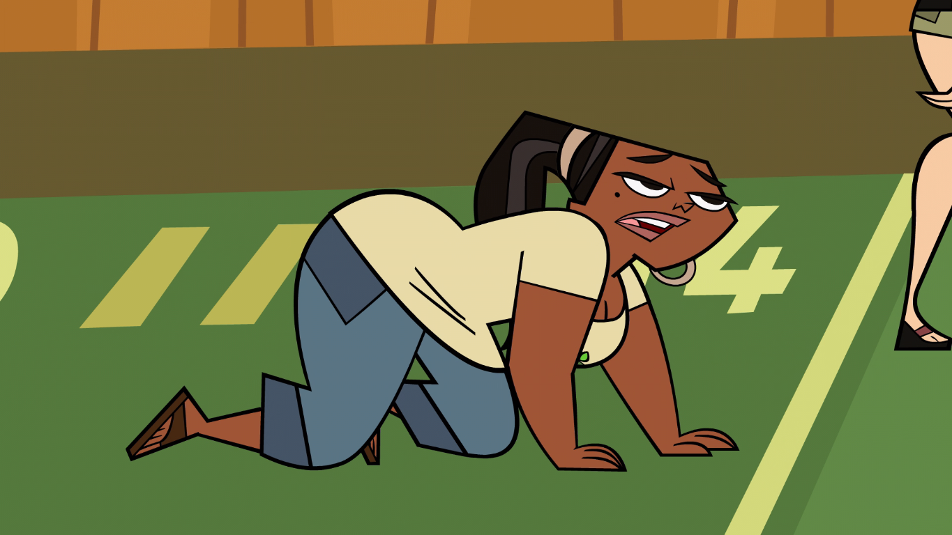 File:LeShawnaTiredMillionDollarBabies.png
