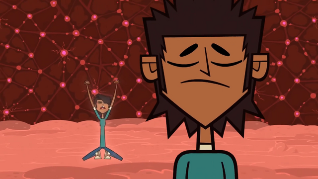 File:MalIsGone.png