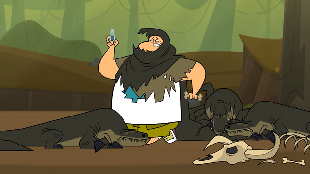 File:Owen venom.png