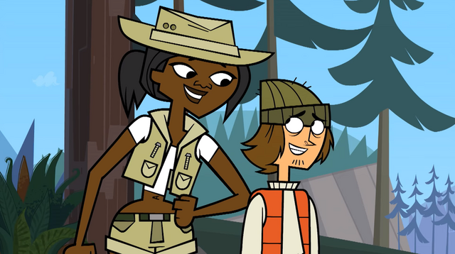 File:Partners or mates.png