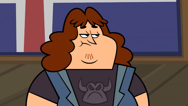 File:Spud DipDap.png