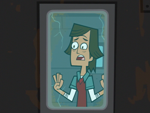 Archivo:CFWU-16.png
