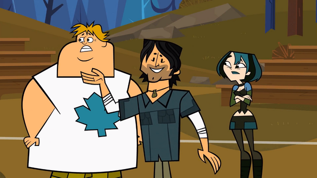 File:Reaction20Campers.png