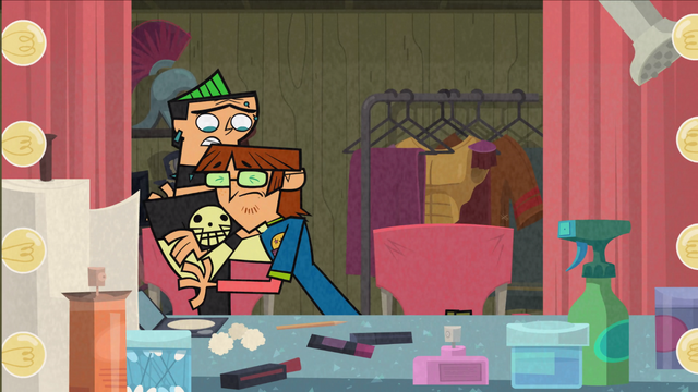 File:SlavetoLove.png