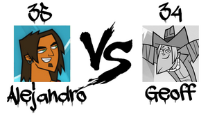 Battle63